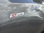 Ford Focus Wagon 1.0 EcoBoost Hybrid ST Line X TREKHAAK / WINTERPAKKET.
