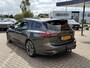 Ford Focus Wagon 1.0 EcoBoost Hybrid ST Line X TREKHAAK / WINTERPAKKET.