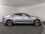 Volkswagen Arteon 1.4 TSI eHybrid R-Line Business+ | Camera | Navigatie | Stoelverwarming | Panoramadak |