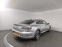 Volkswagen Arteon 1.4 TSI eHybrid R-Line Business+ | Camera | Navigatie | Stoelverwarming | Panoramadak |