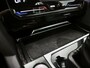 Volkswagen Arteon 1.4 TSI eHybrid R-Line Business+ | Camera | Navigatie | Stoelverwarming | Panoramadak |