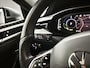 Volkswagen Arteon 1.4 TSI eHybrid R-Line Business+ | Camera | Navigatie | Stoelverwarming | Panoramadak |