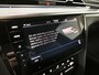 Volkswagen Arteon 1.4 TSI eHybrid R-Line Business+ | Camera | Navigatie | Stoelverwarming | Panoramadak |