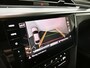 Volkswagen Arteon 1.4 TSI eHybrid R-Line Business+ | Camera | Navigatie | Stoelverwarming | Panoramadak |