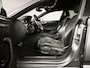 Volkswagen Arteon 1.4 TSI eHybrid R-Line Business+ | Camera | Navigatie | Stoelverwarming | Panoramadak |