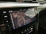 Volkswagen Arteon 1.4 TSI eHybrid R-Line Business+ | Camera | Navigatie | Stoelverwarming | Panoramadak |