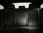 Volkswagen Arteon 1.4 TSI eHybrid R-Line Business+ | Camera | Navigatie | Stoelverwarming | Panoramadak |