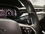 Volkswagen Arteon 1.4 TSI eHybrid R-Line Business+ | Camera | Navigatie | Stoelverwarming | Panoramadak |