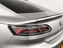 Volkswagen Arteon 1.4 TSI eHybrid R-Line Business+ | Camera | Navigatie | Stoelverwarming | Panoramadak |