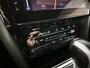 Volkswagen Arteon 1.4 TSI eHybrid R-Line Business+ | Camera | Navigatie | Stoelverwarming | Panoramadak |
