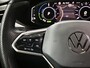 Volkswagen Arteon 1.4 TSI eHybrid R-Line Business+ | Camera | Navigatie | Stoelverwarming | Panoramadak |