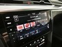 Volkswagen Arteon 1.4 TSI eHybrid R-Line Business+ | Camera | Navigatie | Stoelverwarming | Panoramadak |