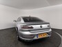 Volkswagen Arteon 1.4 TSI eHybrid R-Line Business+ | Camera | Navigatie | Stoelverwarming | Panoramadak |