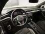 Volkswagen Arteon 1.4 TSI eHybrid R-Line Business+ | Camera | Navigatie | Stoelverwarming | Panoramadak |