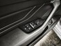 Volkswagen Arteon 1.4 TSI eHybrid R-Line Business+ | Camera | Navigatie | Stoelverwarming | Panoramadak |
