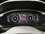 Volkswagen Arteon 1.4 TSI eHybrid R-Line Business+ | Camera | Navigatie | Stoelverwarming | Panoramadak |