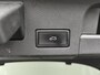 Volkswagen Arteon 1.4 TSI eHybrid R-Line Business+ | Camera | Navigatie | Stoelverwarming | Panoramadak |