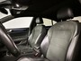 Volkswagen Arteon 1.4 TSI eHybrid R-Line Business+ | Camera | Navigatie | Stoelverwarming | Panoramadak |