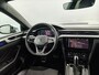 Volkswagen Arteon 1.4 TSI eHybrid R-Line Business+ | Camera | Navigatie | Stoelverwarming | Panoramadak |