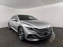 Volkswagen Arteon 1.4 TSI eHybrid R-Line Business+ | Camera | Navigatie | Stoelverwarming | Panoramadak |