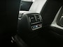 Volkswagen Arteon 1.4 TSI eHybrid R-Line Business+ | Camera | Navigatie | Stoelverwarming | Panoramadak |