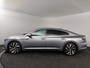 Volkswagen Arteon 1.4 TSI eHybrid R-Line Business+ | Camera | Navigatie | Stoelverwarming | Panoramadak |