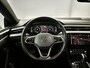 Volkswagen Arteon 1.4 TSI eHybrid R-Line Business+ | Camera | Navigatie | Stoelverwarming | Panoramadak |