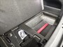 Volkswagen Arteon 1.4 TSI eHybrid R-Line Business+ | Camera | Navigatie | Stoelverwarming | Panoramadak |