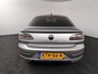 Volkswagen Arteon 1.4 TSI eHybrid R-Line Business+ | Camera | Navigatie | Stoelverwarming | Panoramadak |