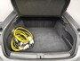 Volkswagen Arteon 1.4 TSI eHybrid R-Line Business+ | Camera | Navigatie | Stoelverwarming | Panoramadak |