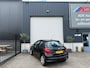 Peugeot 207 1.6 VTi XS Pack CLIMA/LM VELGEN/ELEK PAKKET/NIEUWE APK