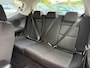 Peugeot 207 1.6 VTi XS Pack CLIMA/LM VELGEN/ELEK PAKKET/NIEUWE APK
