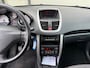 Peugeot 207 1.6 VTi XS Pack CLIMA/LM VELGEN/ELEK PAKKET/NIEUWE APK