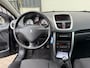Peugeot 207 1.6 VTi XS Pack CLIMA/LM VELGEN/ELEK PAKKET/NIEUWE APK