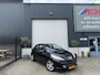 Peugeot 207 1.6 VTi XS Pack CLIMA/LM VELGEN/ELEK PAKKET/NIEUWE APK