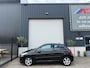 Peugeot 207 1.6 VTi XS Pack CLIMA/LM VELGEN/ELEK PAKKET/NIEUWE APK