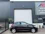 Peugeot 207 1.6 VTi XS Pack CLIMA/LM VELGEN/ELEK PAKKET/NIEUWE APK