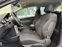 Peugeot 207 1.6 VTi XS Pack CLIMA/LM VELGEN/ELEK PAKKET/NIEUWE APK
