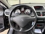 Peugeot 207 1.6 VTi XS Pack CLIMA/LM VELGEN/ELEK PAKKET/NIEUWE APK