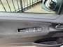Peugeot 207 1.6 VTi XS Pack CLIMA/LM VELGEN/ELEK PAKKET/NIEUWE APK