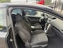 Peugeot 207 1.6 VTi XS Pack CLIMA/LM VELGEN/ELEK PAKKET/NIEUWE APK
