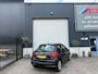 Peugeot 207 1.6 VTi XS Pack CLIMA/LM VELGEN/ELEK PAKKET/NIEUWE APK