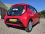 Toyota Aygo 1.0 VVT-i x-play AUTOMAAT! Camera! Nwe APK! SUMMER SALE!