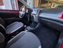 Toyota Aygo 1.0 VVT-i x-play AUTOMAAT! Camera! Nwe APK! SUMMER SALE!