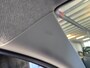 Toyota Aygo 1.0 VVT-i x-play AUTOMAAT! Camera! Nwe APK! SUMMER SALE!