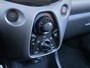 Toyota Aygo 1.0 VVT-i x-play AUTOMAAT! Camera! Nwe APK! SUMMER SALE!