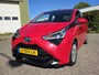 Toyota Aygo 1.0 VVT-i x-play AUTOMAAT! Camera! Nwe APK! SUMMER SALE!