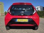 Toyota Aygo 1.0 VVT-i x-play AUTOMAAT! Camera! Nwe APK! SUMMER SALE!