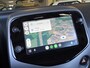 Toyota Aygo 1.0 VVT-i x-play AUTOMAAT! Camera! Nwe APK! SUMMER SALE!