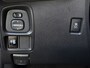 Toyota Aygo 1.0 VVT-i x-play AUTOMAAT! Camera! Nwe APK! SUMMER SALE!